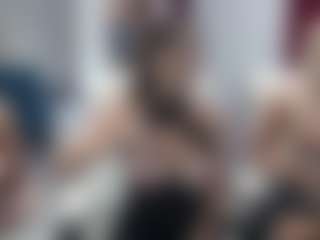 Dajla's Live Sex Cam Show