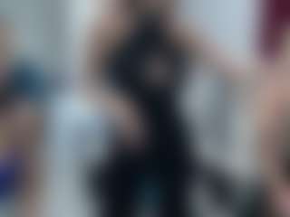 Dajlas Live-Sex-Cam-Show