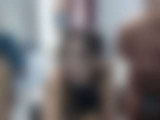 Dajla's Live Sex Cam Show