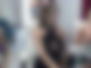 Dajla's Live Sex Cam Show