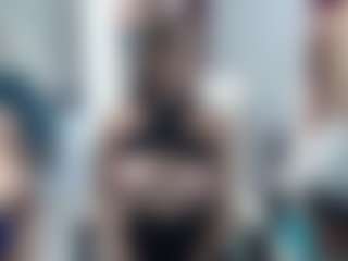 Dajla's Live Sex Cam Show