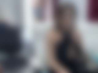 Dajla's Live Sex Cam Show