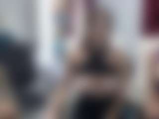 Dajla's Live Sex Cam Show