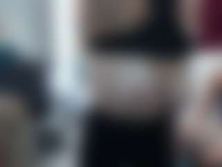 Dajla's Live Sex Cam Show