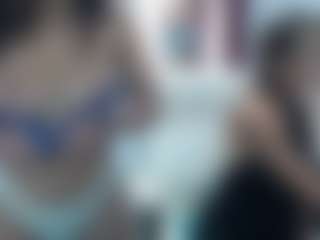 Show Live Sex Cam Dajla