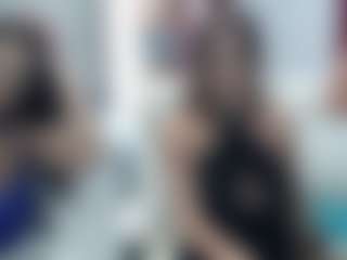 Dajla's Live Sex Cam Show