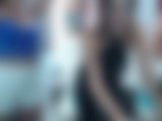 Dajla's Live Sex Cam Show