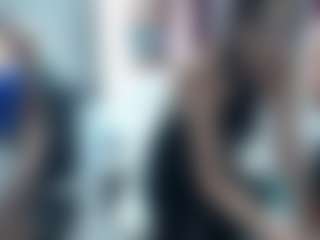 Dajla's Live Sex Cam Show