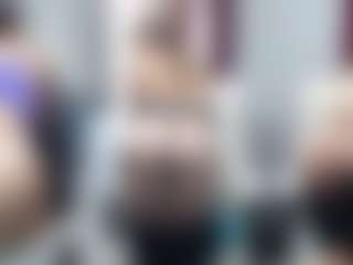 Live cam show with Dajla - Shaved Pussy on https://playwithruby.com