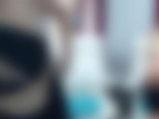 Dajla's Live Sex Cam Show