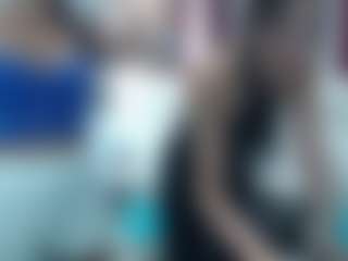 Dajla's Live Sex Cam Show