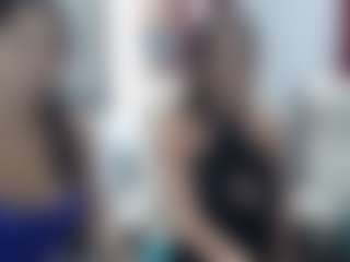 Dajla's Live Sex Cam Show