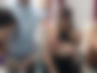 Dajla's Live Sex Cam Show
