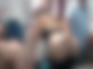 Dajla's Live Sex Cam Show