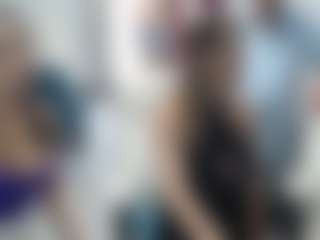 Show Live Sex Cam Dajla
