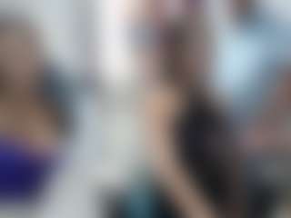 Dajla's Live Sex Cam Show