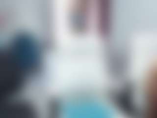 Dajla's Live Sex Cam Show