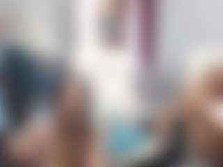 Dajla's Live Sex Cam Show