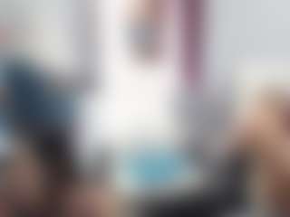 Dajla's Live Sex Cam Show