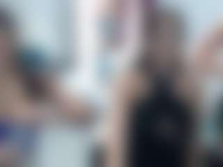 Dajla's Live Sex Cam Show