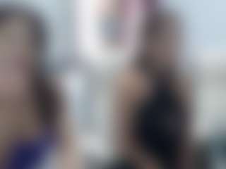 Dajla's Live Sex Cam Show