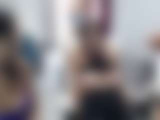 Dajla's Live Sex Cam Show