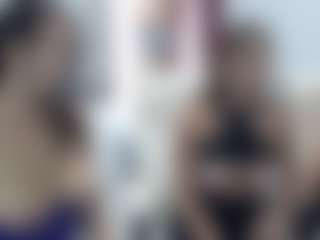 Dajla's Live Sex Cam Show