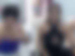 Dajla's Live Sex Cam Show