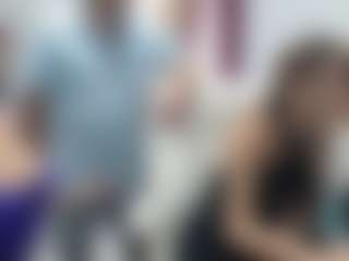 Dajla's Live Sex Cam Show