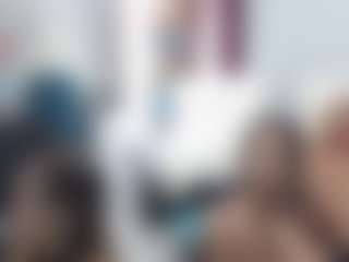 Dajla's Live Sex Cam Show