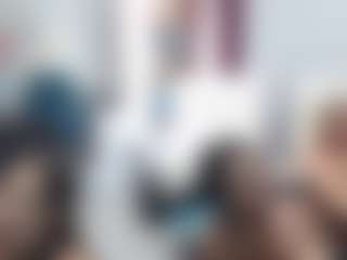 Dajla's Live Sex Cam Show
