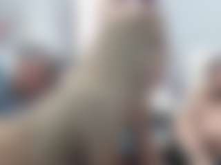 Dajla's Live Sex Cam Show