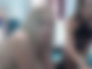 Live cam show with Dajla - Tease Brown Hair on Camsoda