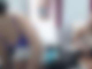 Dajla's Live Sex Cam Show