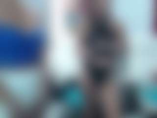 Dajla's Live Sex Cam Show