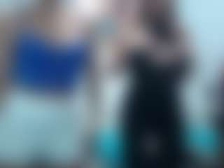 Dajla's Live Sex Cam Show