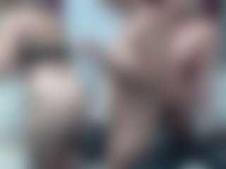 Dajla's Live Sex Cam Show