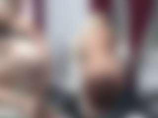 Dajla's Live Sex Cam Show