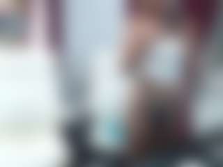 Dajla's Live Sex Cam Show