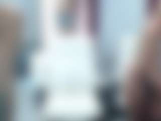Dajla's Live Sex Cam Show