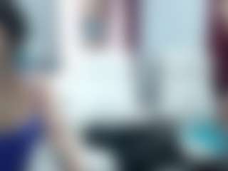 Dajla's Live Sex Cam Show