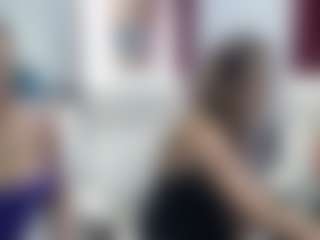 Dajla's Live Sex Cam Show
