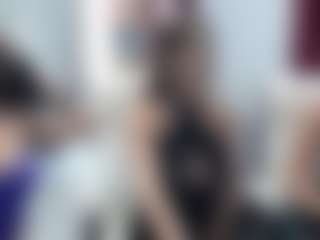 Dajla's Live Sex Cam Show