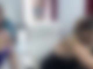 Live cam show with Dajla - Tease on Camsoda