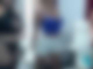 Dajla's Live Sex Cam Show