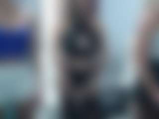 Dajla's Live Sex Cam Show