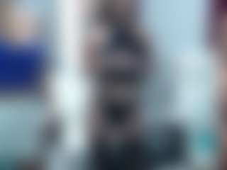 Dajla's Live Sex Cam Show