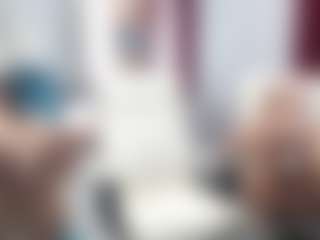 Dajla's Live Sex Cam Show