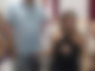 Dajla's Live Sex Cam Show