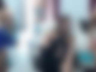 Dajla's Live Sex Cam Show